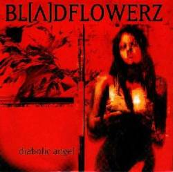 Bloodflowerz : Diabolic Angel